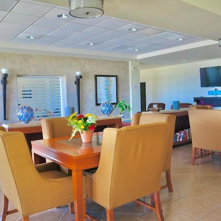 Riviera De Rosarito Apartment Ngoại thất bức ảnh