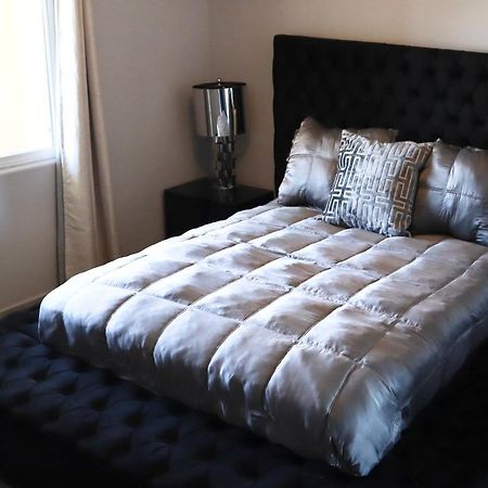 Riviera De Rosarito Apartment Ngoại thất bức ảnh